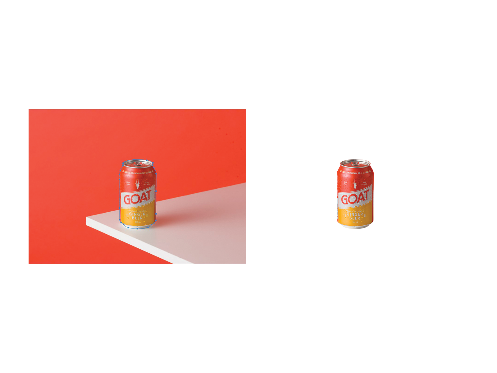 Clipping Path