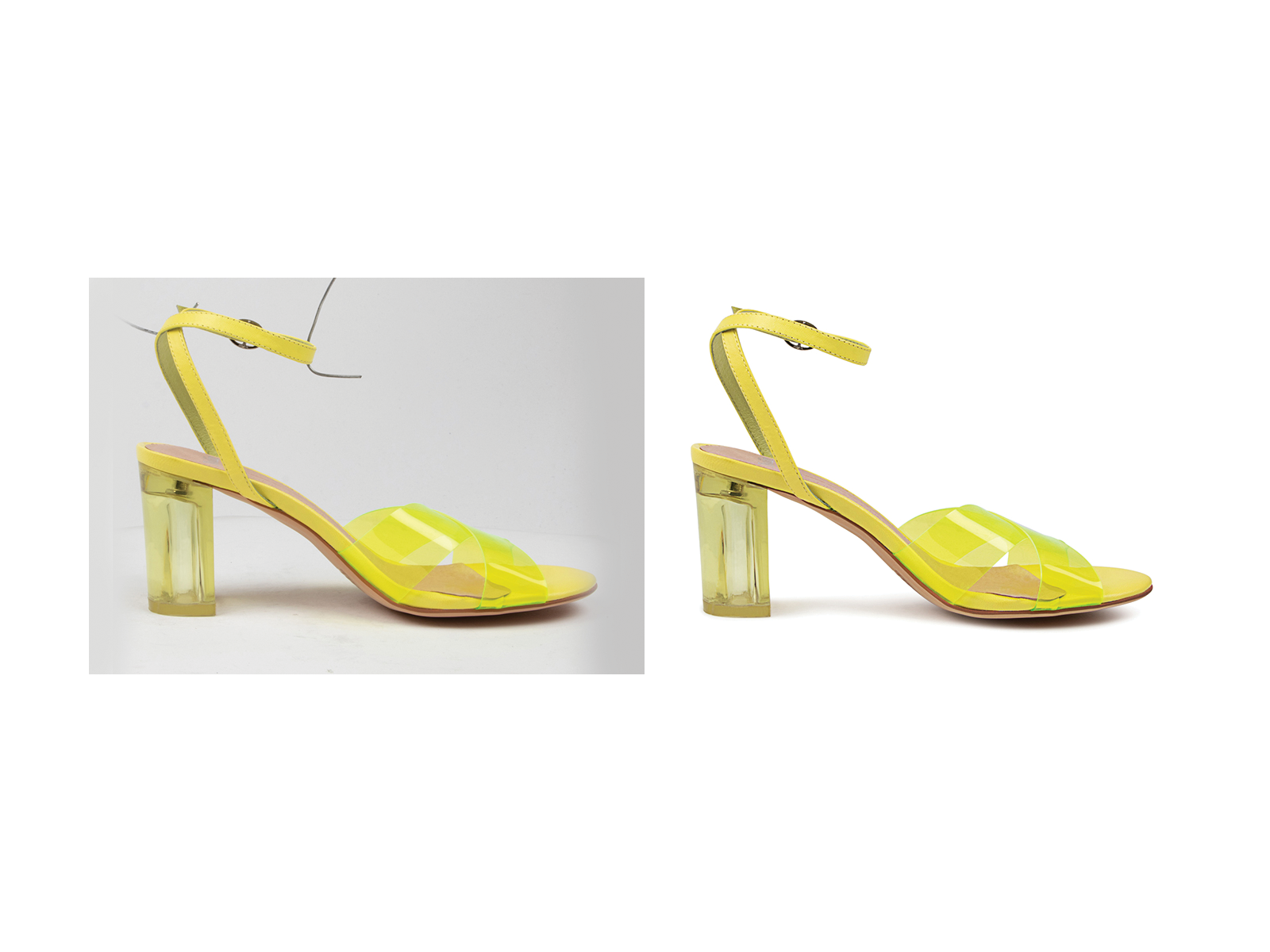 Clipping Path